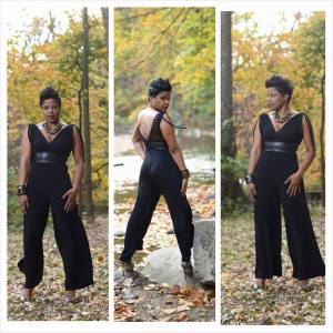 10806202_10153286133012506_8122647908026275035_n